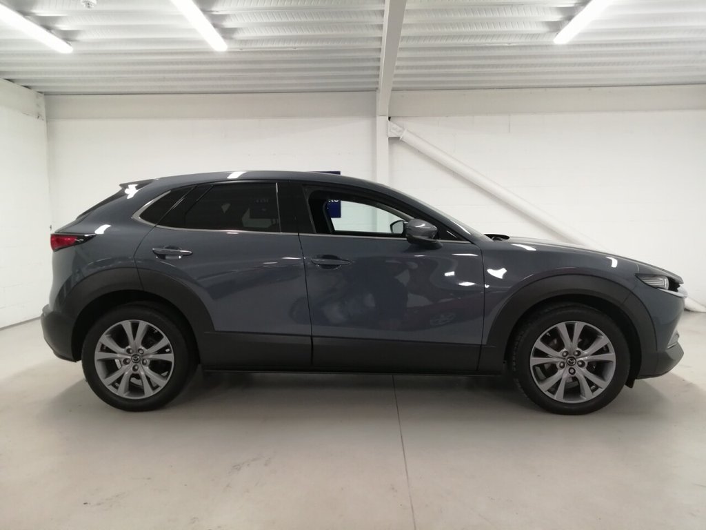 Vehicle 35