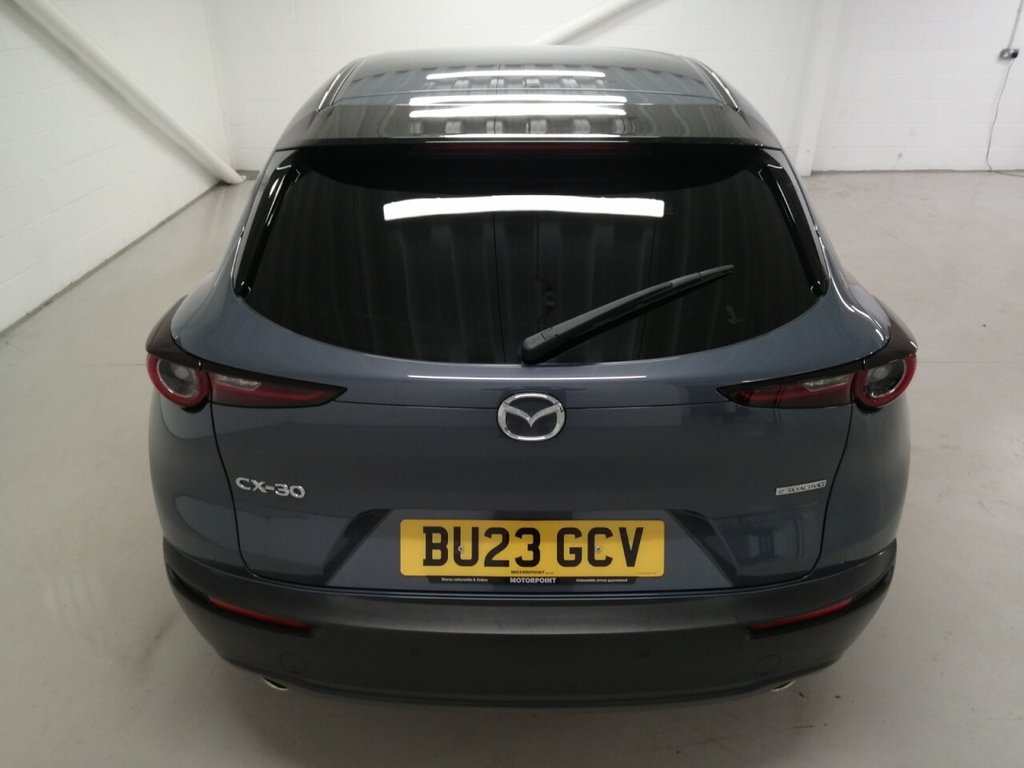 Vehicle 42