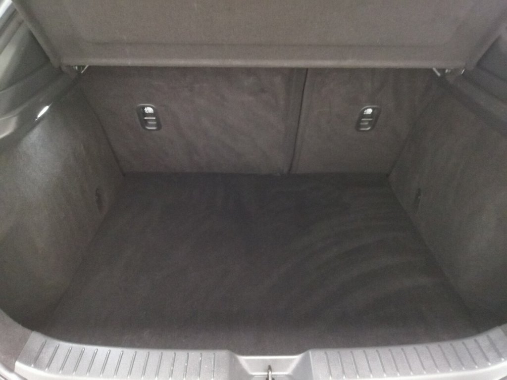 Vehicle 43
