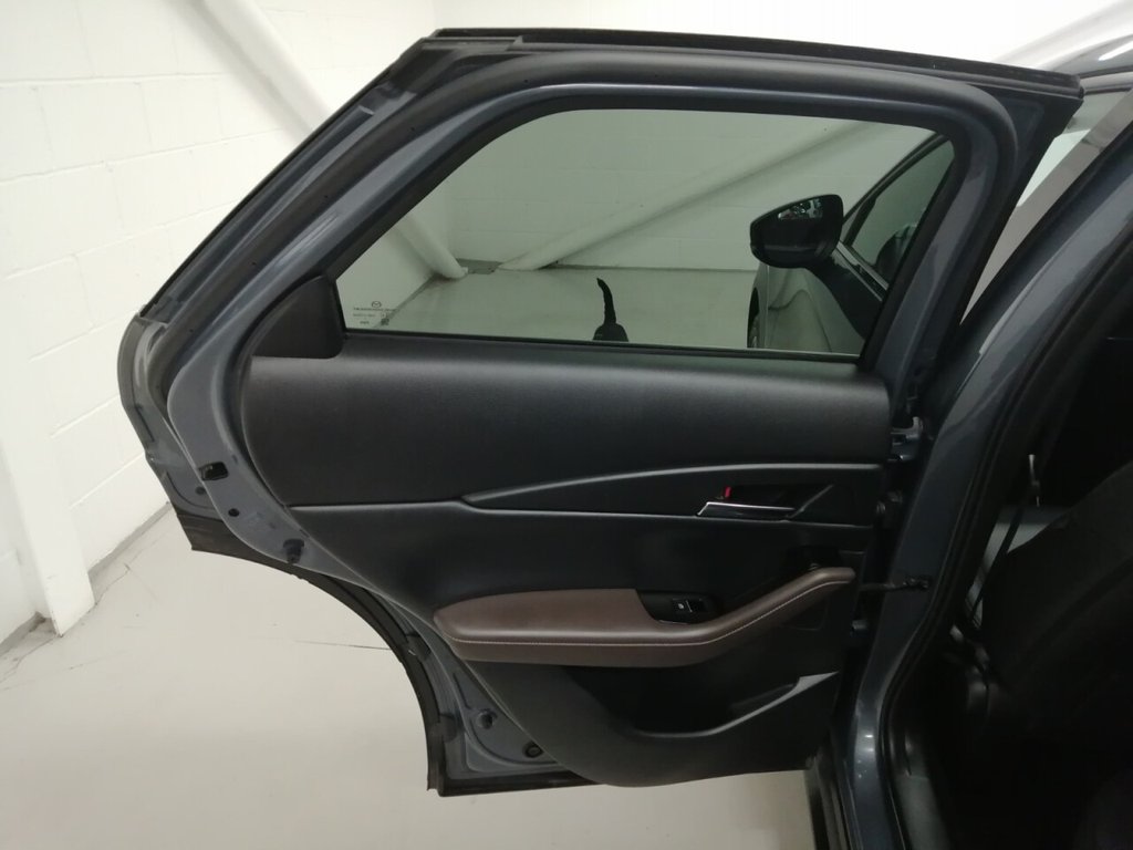 Vehicle 45