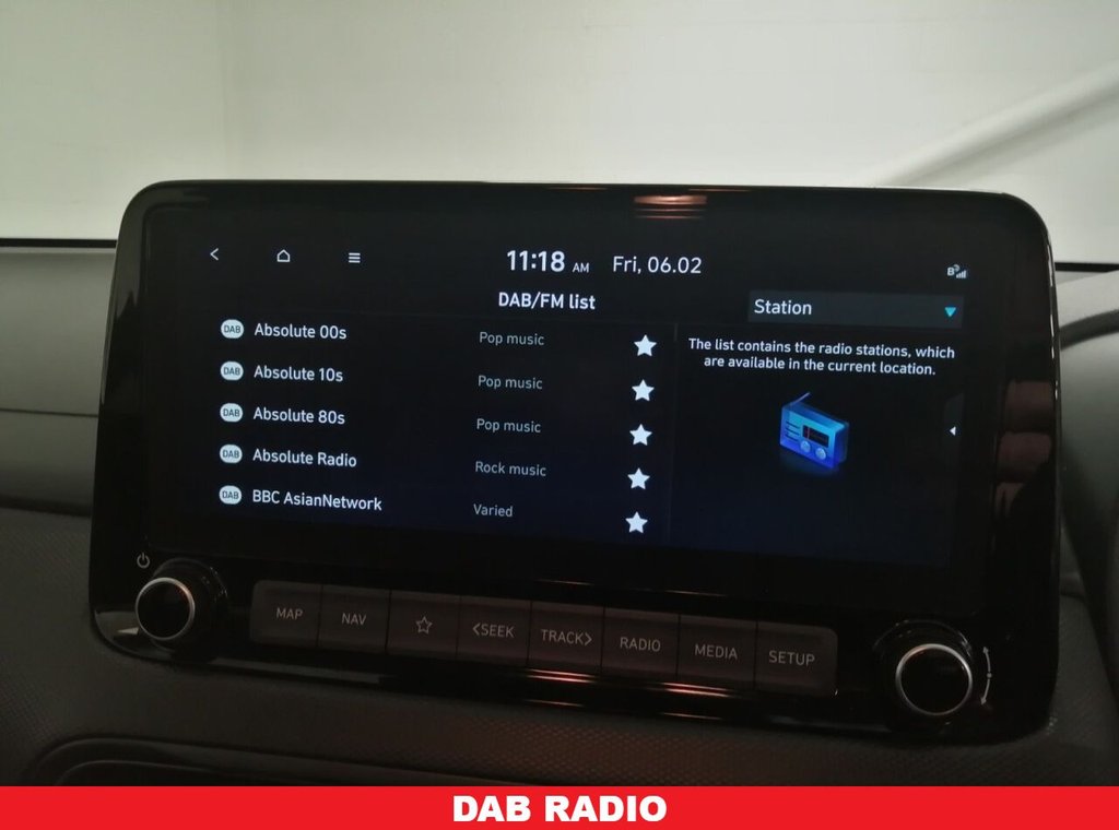 Used Hyundai KONA 2022 for sale - 77301944: Photo 16