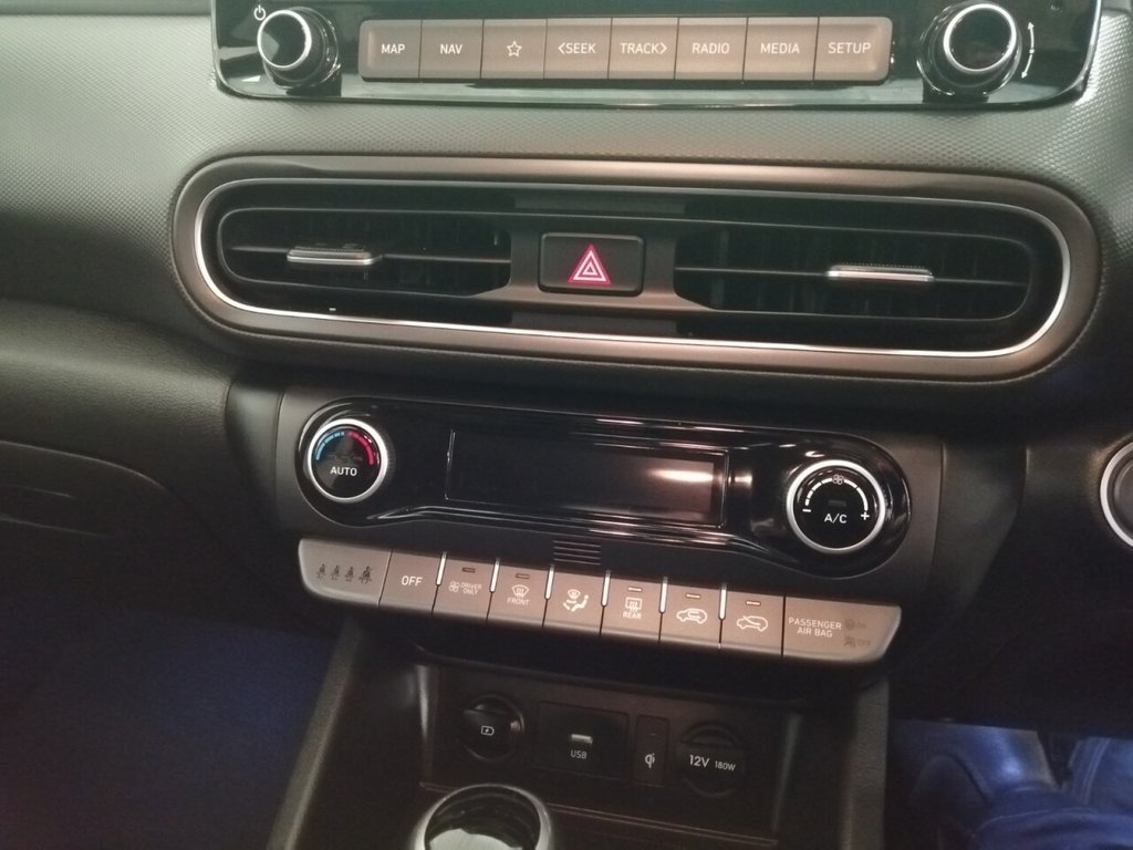 Used Hyundai KONA 2022 for sale - 77301944: Photo 20