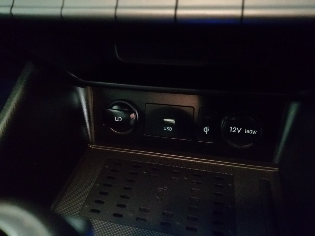 Used Hyundai KONA 2022 for sale - 77301944: Photo 21