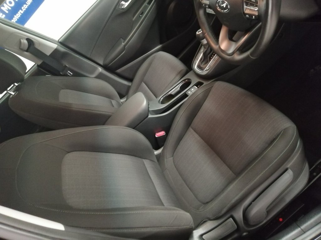 Used Hyundai KONA 2022 for sale - 77301944: Photo 37