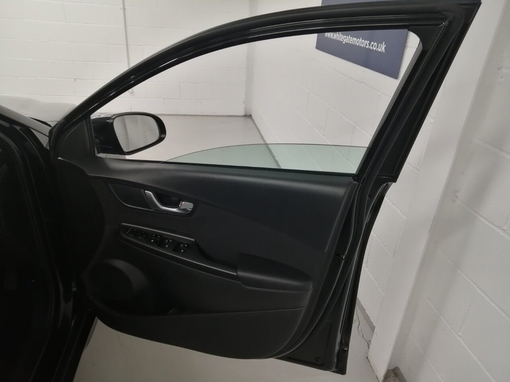 Used Hyundai KONA 2022 for sale - 77301944: Photo 39