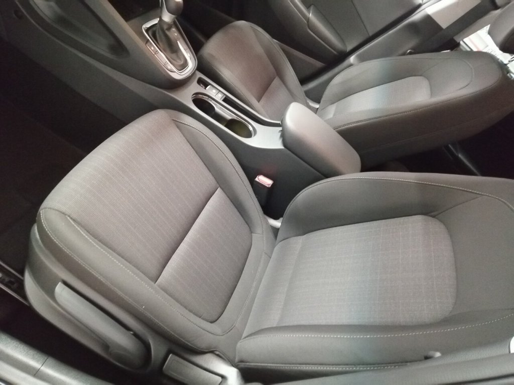 Used Hyundai KONA 2022 for sale - 77301944: Photo 40