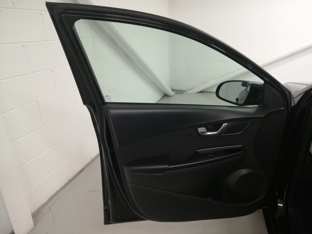 Used Hyundai KONA 2022 for sale - 77301944: Photo 42