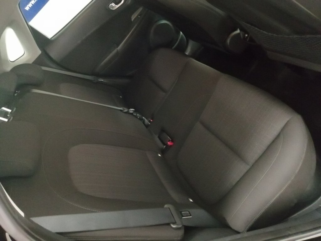 Used Hyundai KONA 2022 for sale - 77301944: Photo 43