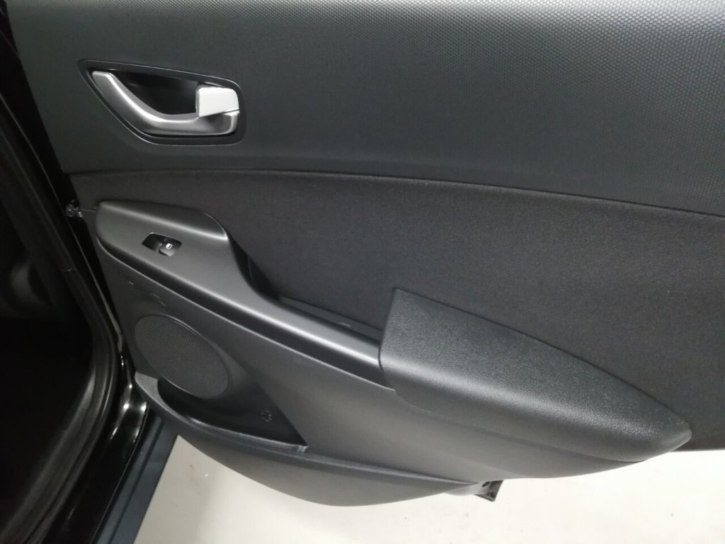 Used Hyundai KONA 2022 for sale - 77301944: Photo 44