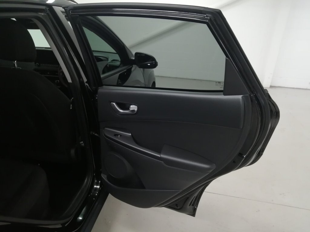 Used Hyundai KONA 2022 for sale - 77301944: Photo 45