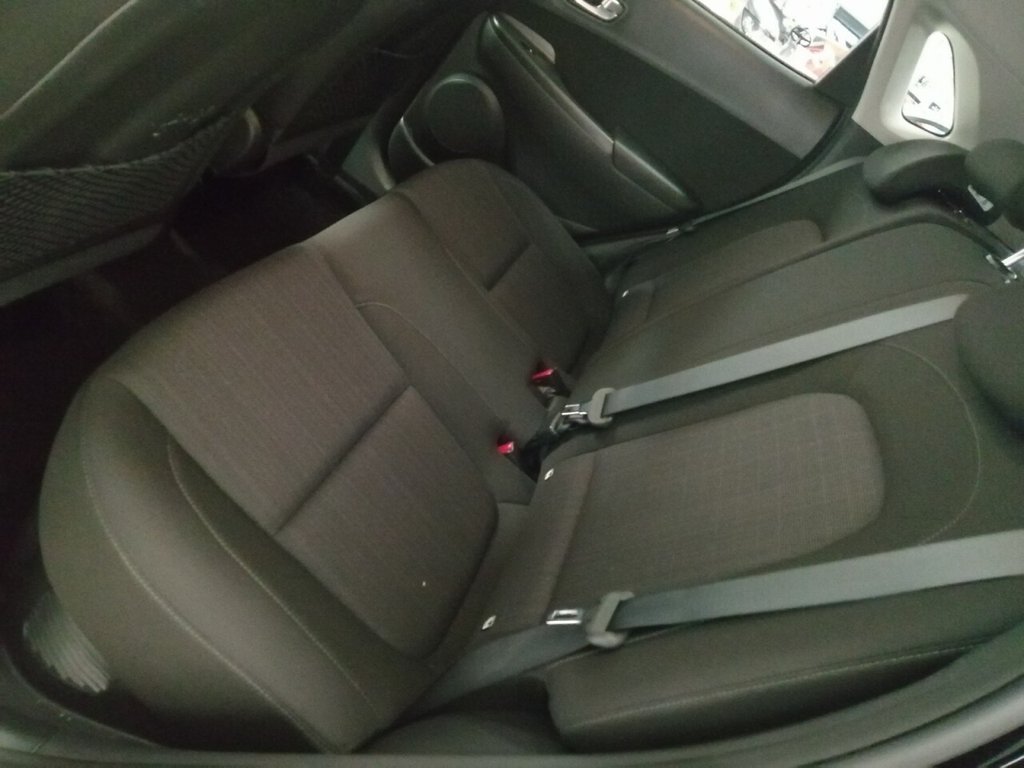 Used Hyundai KONA 2022 for sale - 77301944: Photo 46