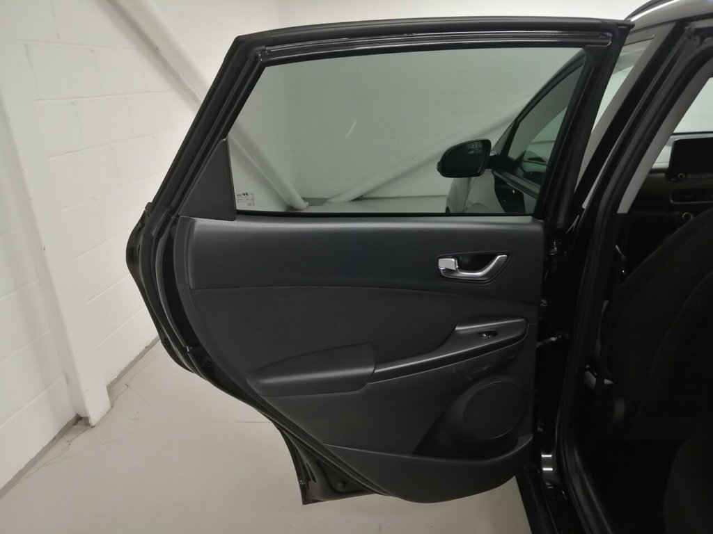 Used Hyundai KONA 2022 for sale - 77301944: Photo 48