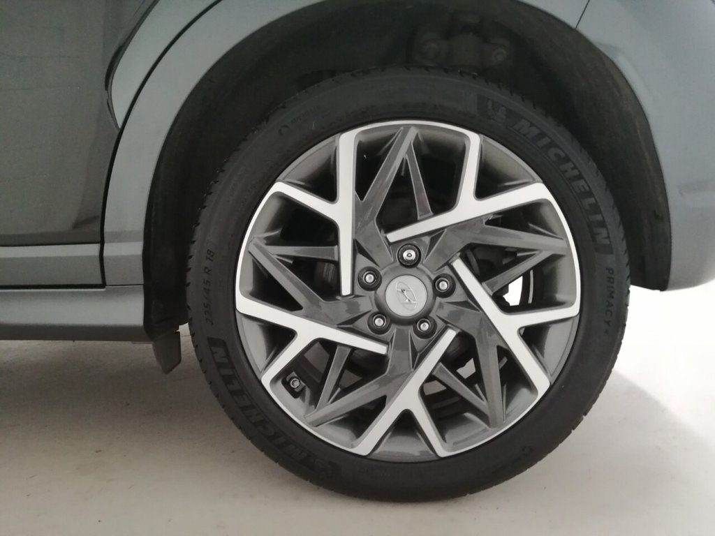 Used Hyundai KONA 2022 for sale - 77301944: Photo 49