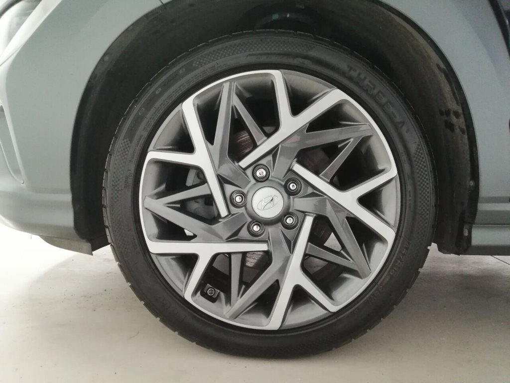 Used Hyundai KONA 2022 for sale - 77301944: Photo 50