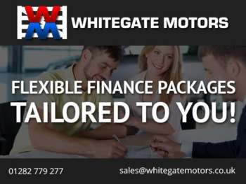 Used Vauxhall Astra 2017 for sale - 75287184: Photo