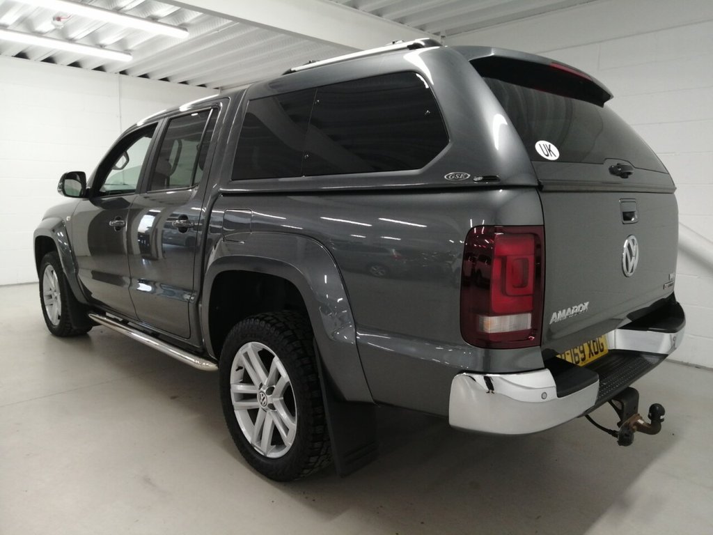 Vehicle 31