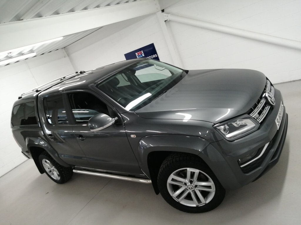 Vehicle 33