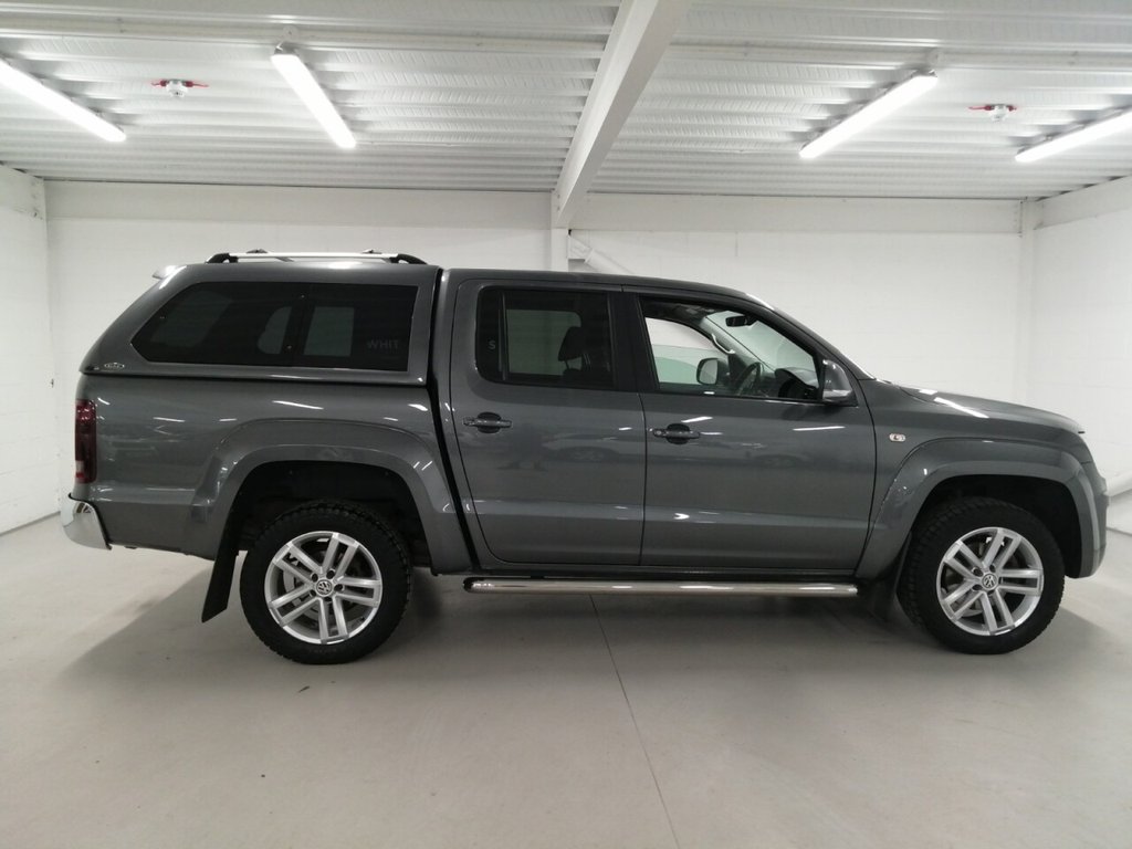 Vehicle 35