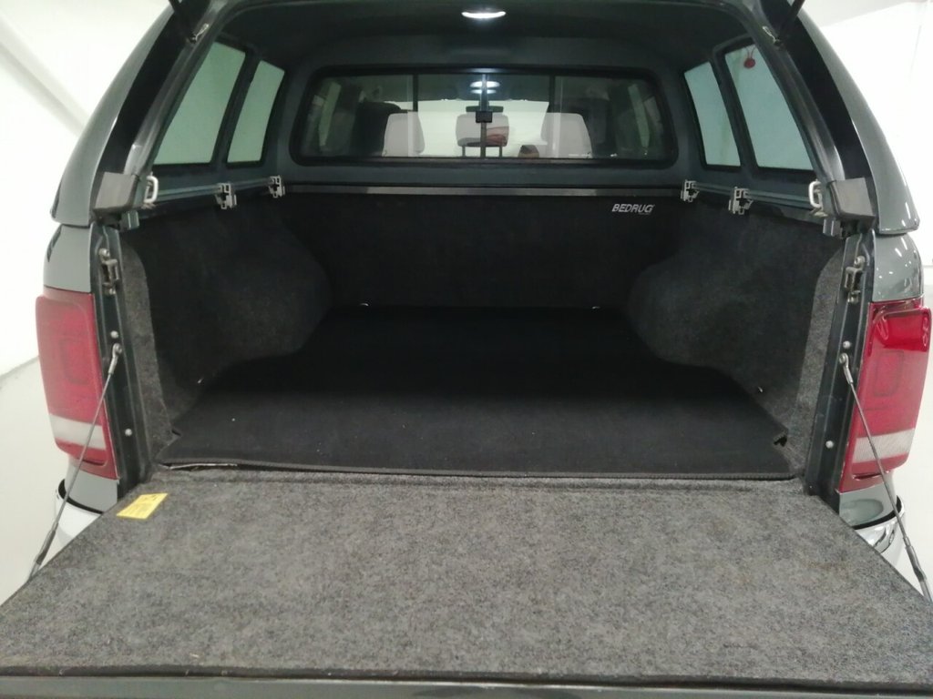 Vehicle 38