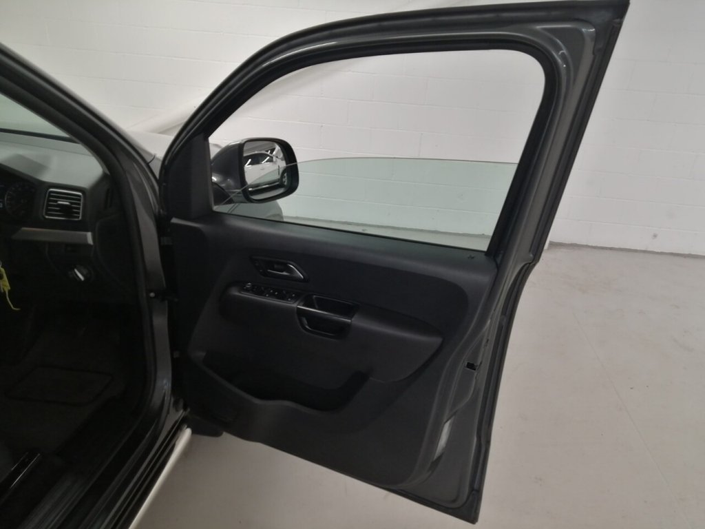 Vehicle 41