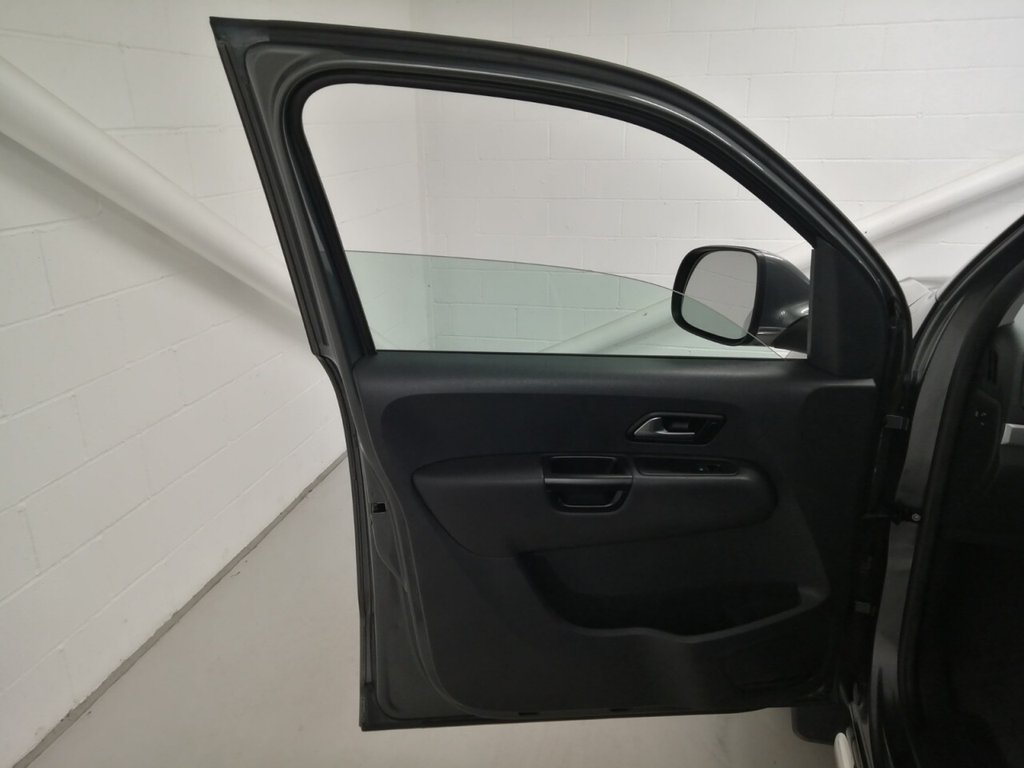 Vehicle 44
