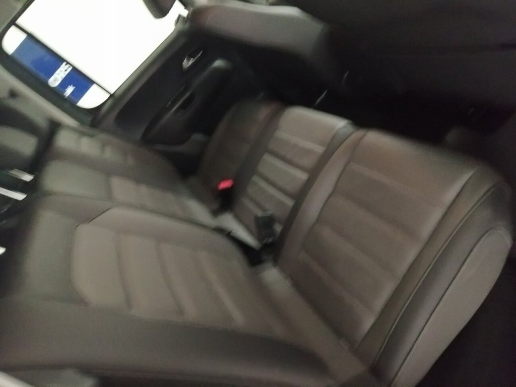 Vehicle 45