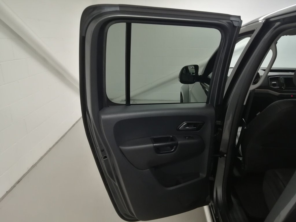 Vehicle 50