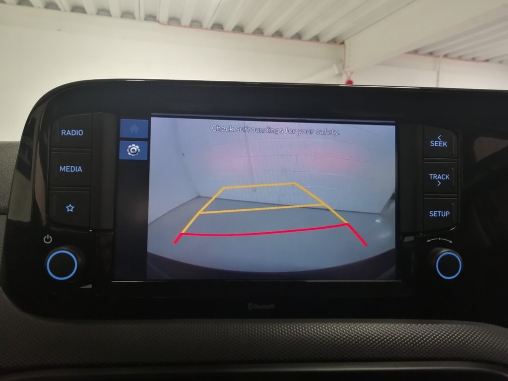 Used Hyundai i10 2022 for sale - 76210312: Photo 18