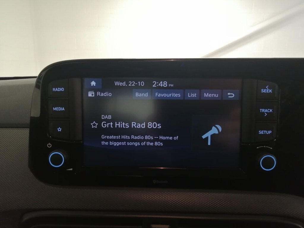 Used Hyundai i10 2022 for sale - 76210312: Photo 21