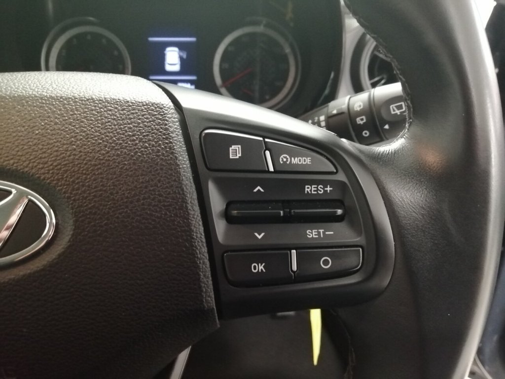 Used Hyundai i10 2022 for sale - 76210312: Photo 24