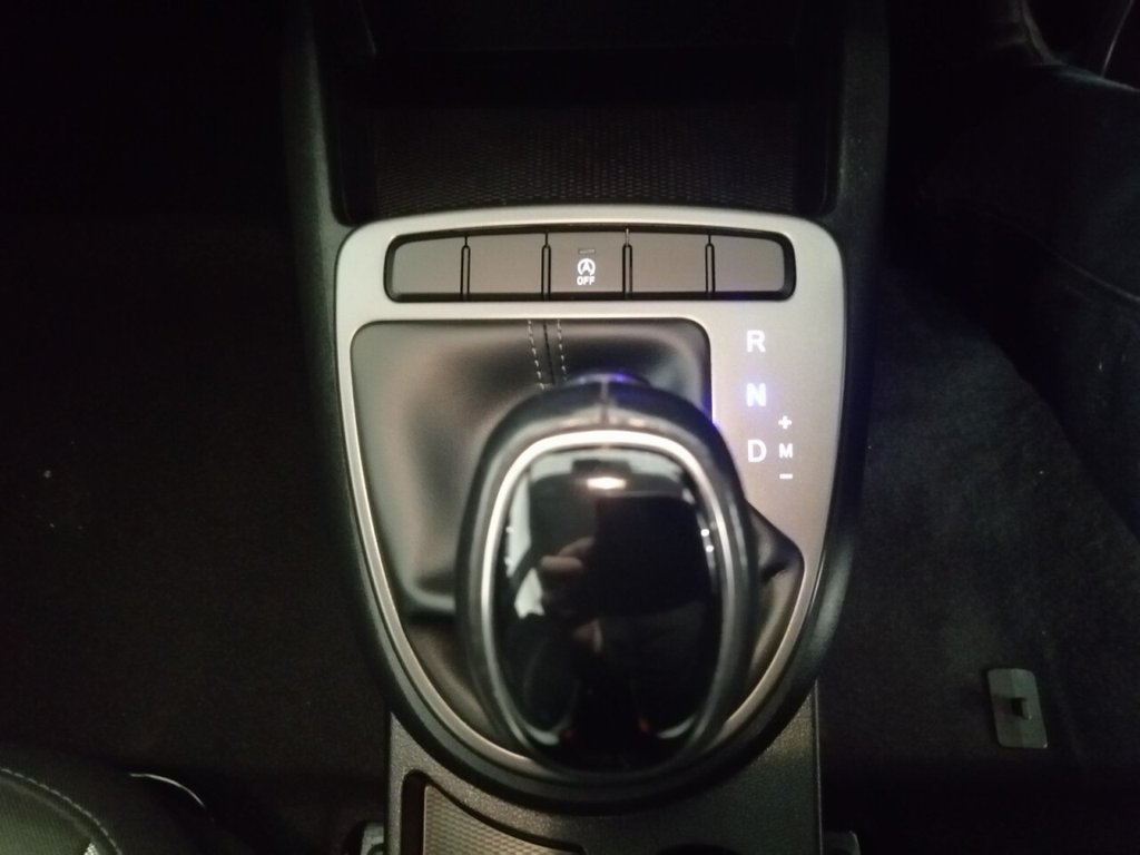 Used Hyundai i10 2022 for sale - 76210312: Photo 25