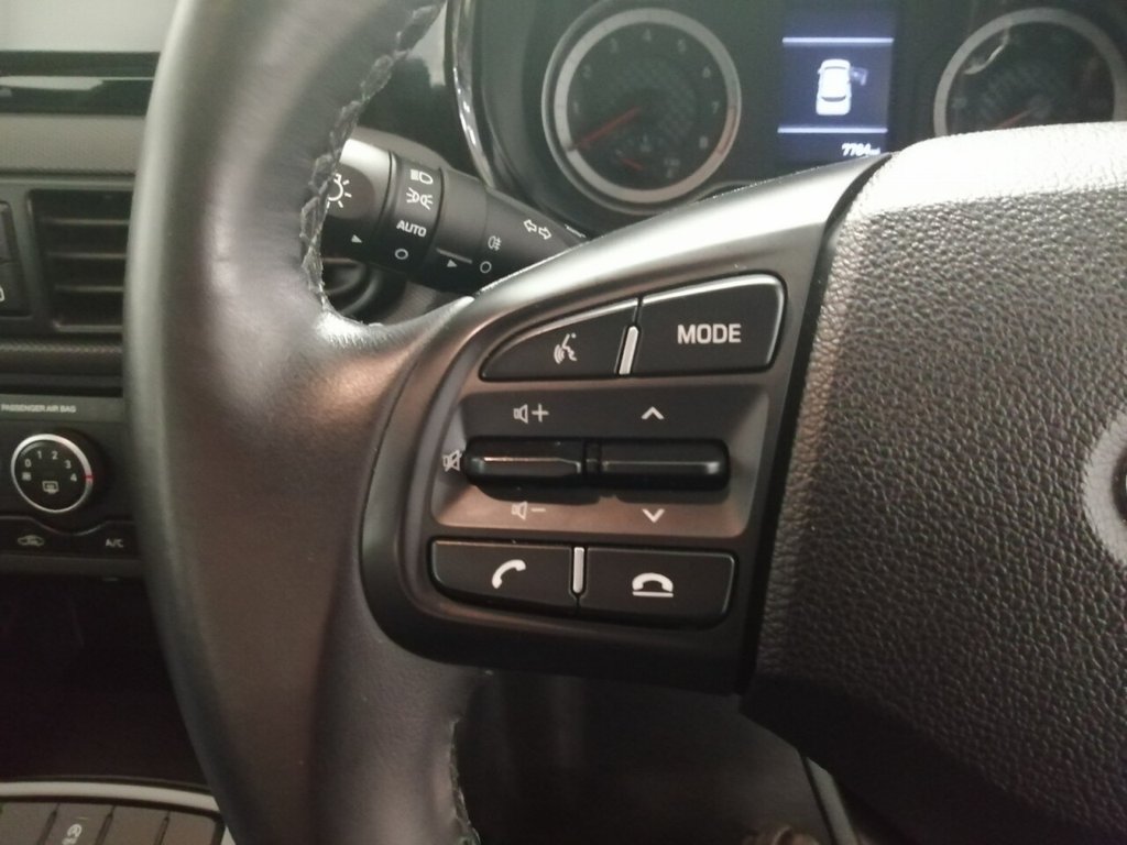 Used Hyundai i10 2022 for sale - 76210312: Photo 26