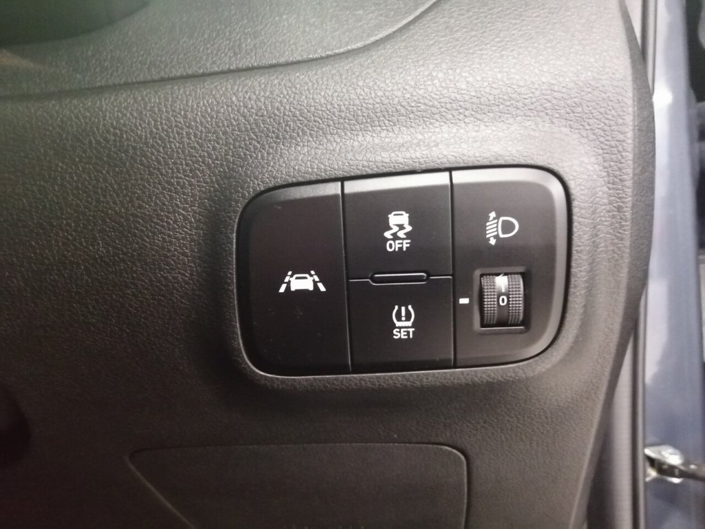 Used Hyundai i10 2022 for sale - 76210312: Photo 27