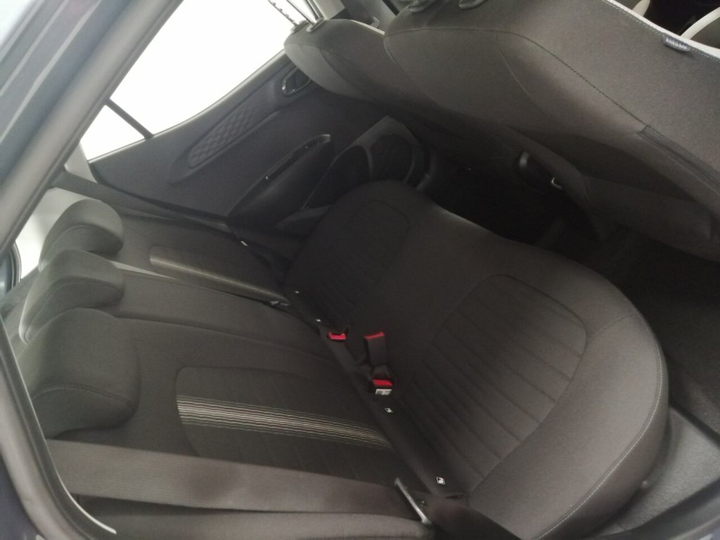 Used Hyundai i10 2022 for sale - 76210312: Photo 37