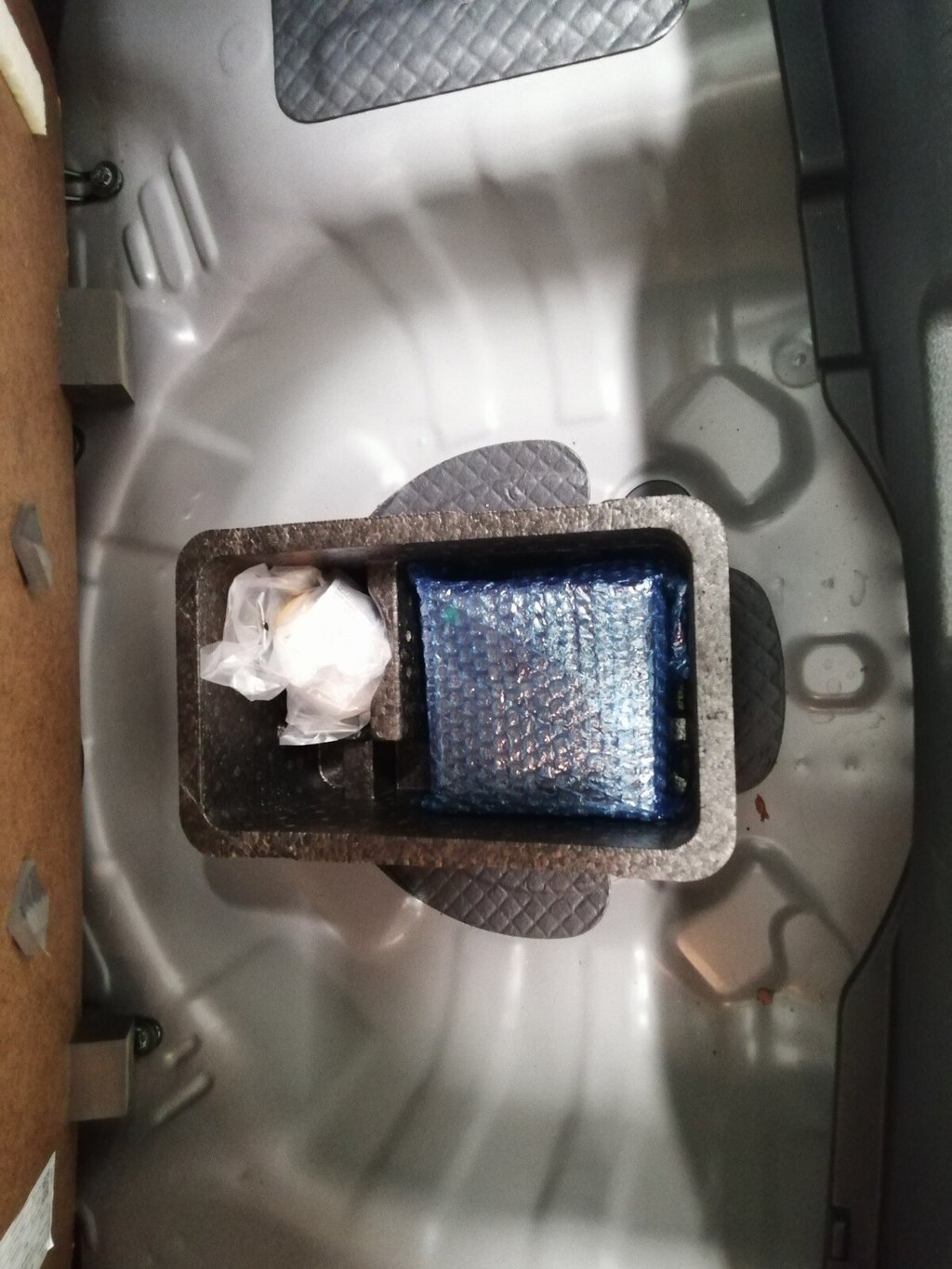 Used Hyundai i10 2022 for sale - 76210312: Photo 40