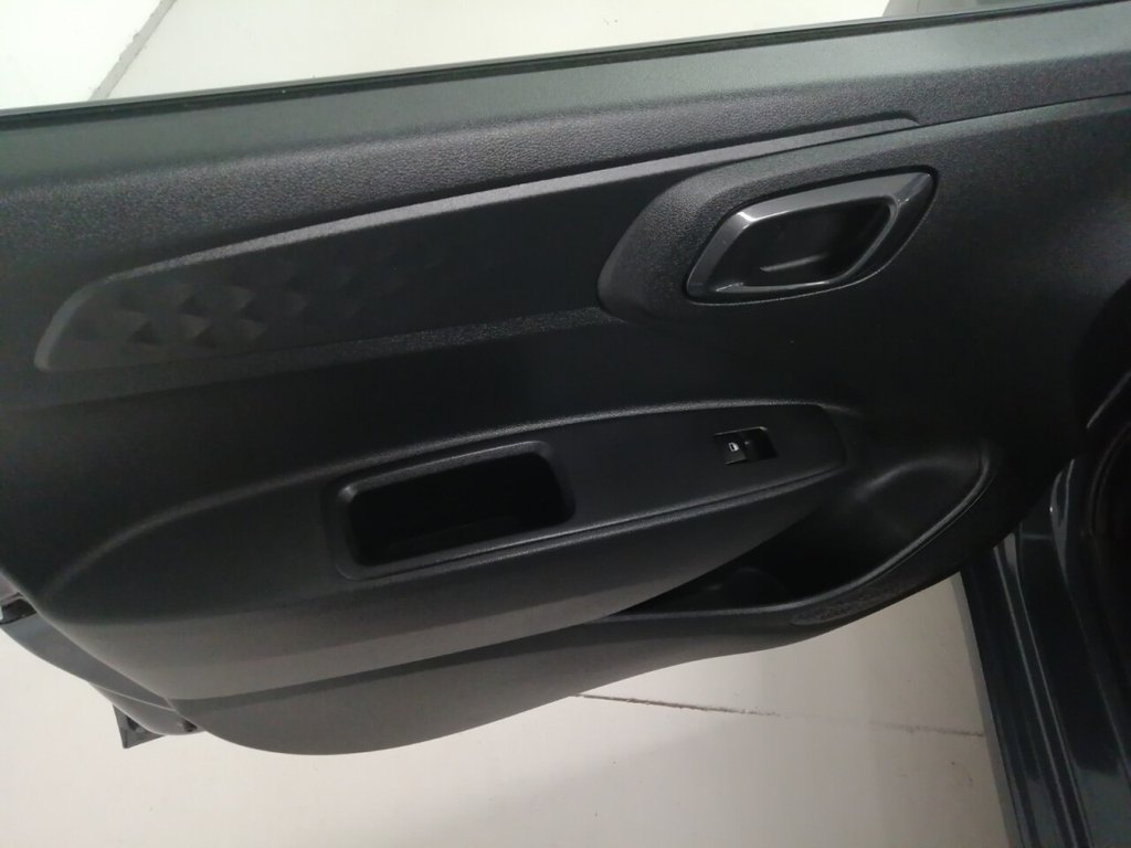 Used Hyundai i10 2022 for sale - 76210312: Photo 50