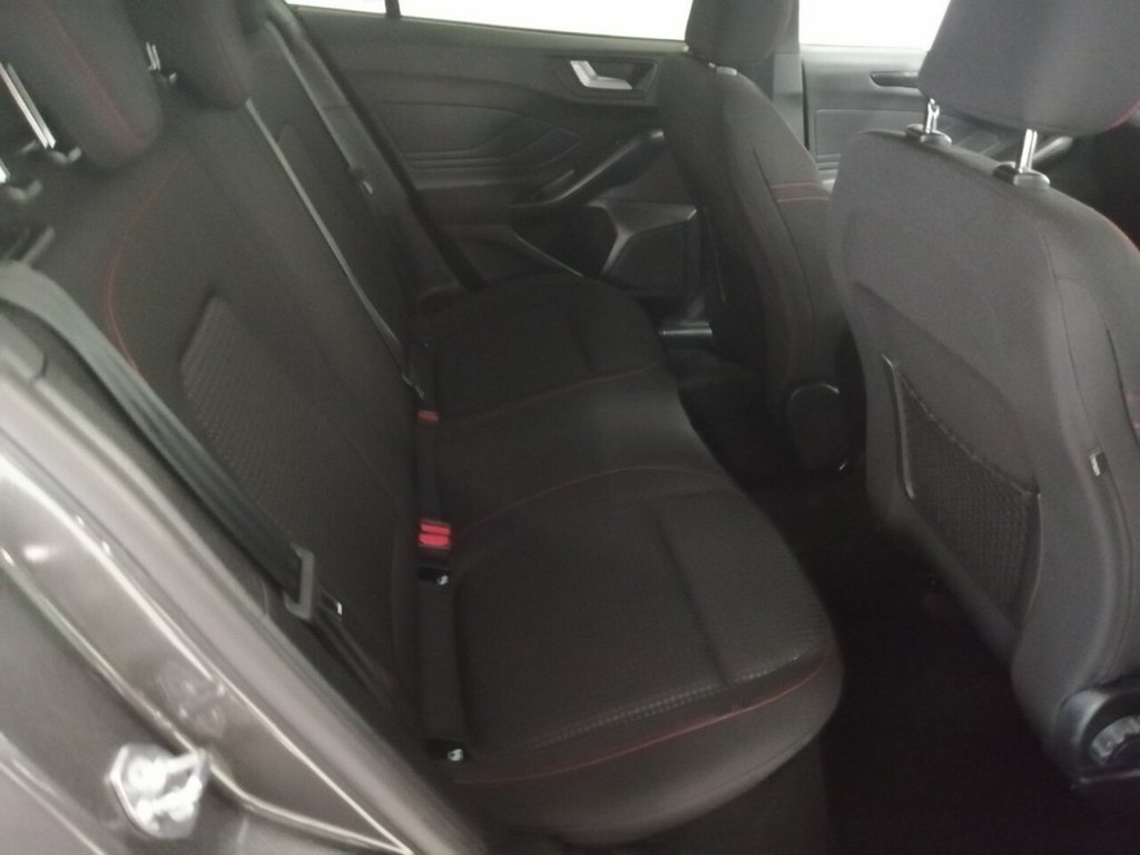 Used Ford Focus 2024 for sale - 76018629: Photo 11