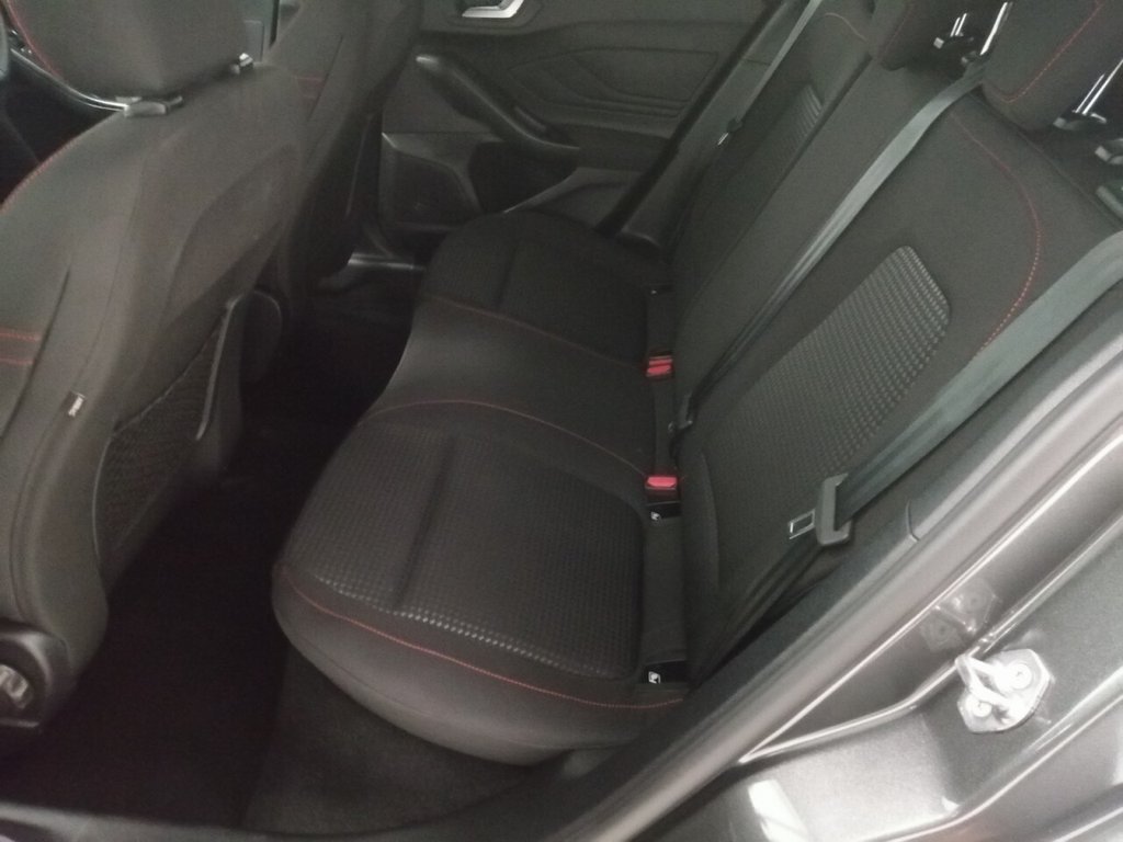 Used Ford Focus 2024 for sale - 76018629: Photo 13