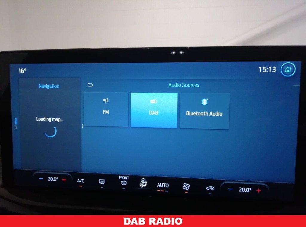 Used Ford Focus 2024 for sale - 76018629: Photo 17