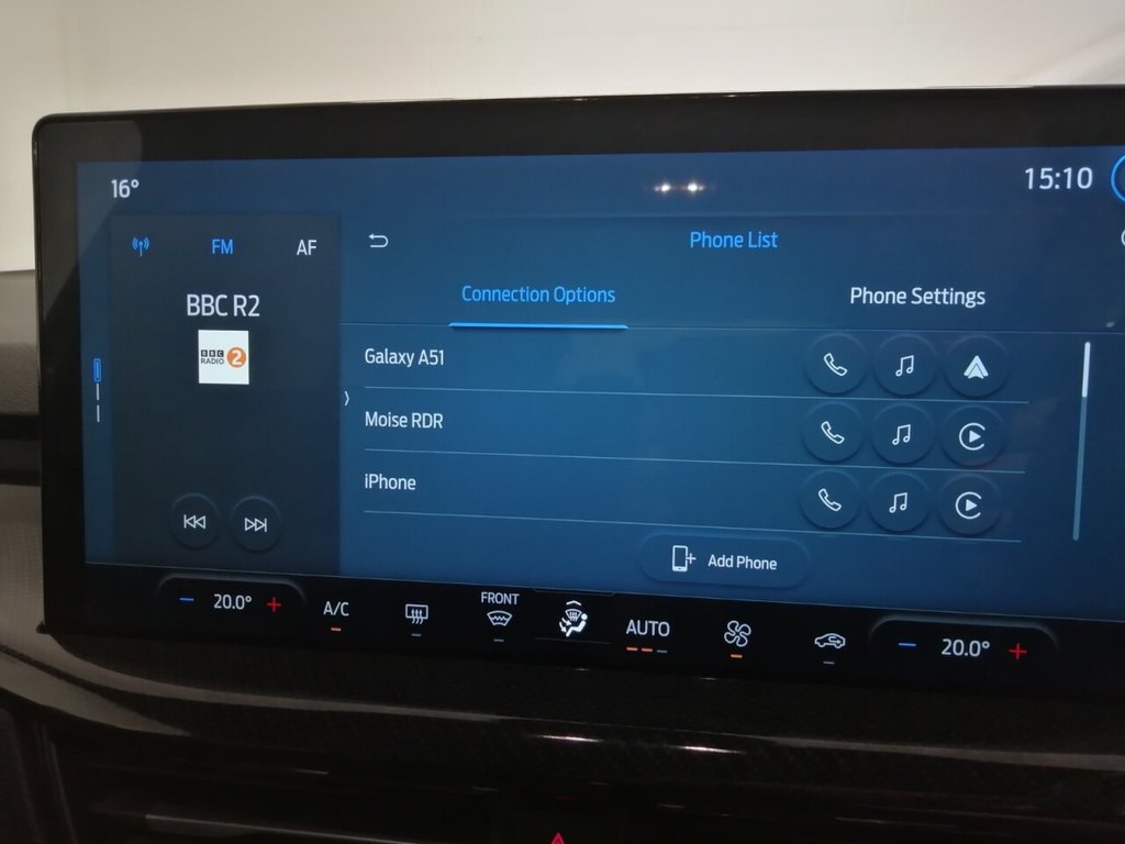 Used Ford Focus 2024 for sale - 76018629: Photo 19