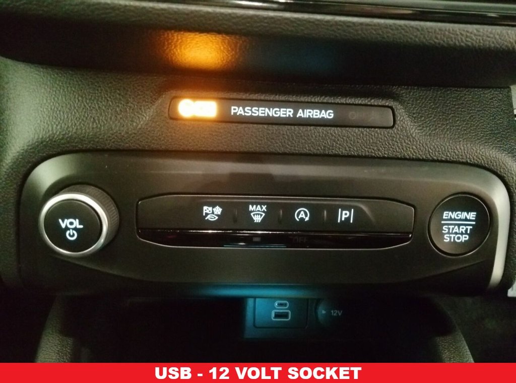 Used Ford Focus 2024 for sale - 76018629: Photo 20