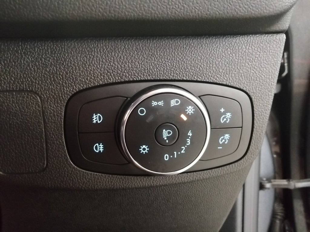 Used Ford Focus 2024 for sale - 76018629: Photo 21