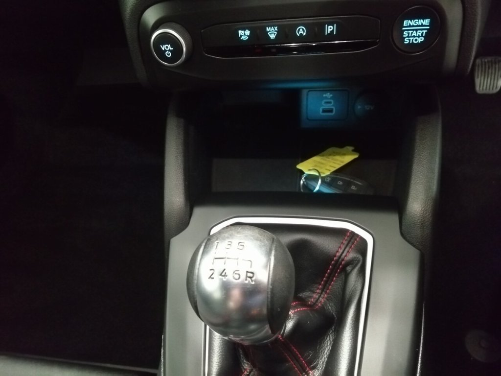 Used Ford Focus 2024 for sale - 76018629: Photo 22