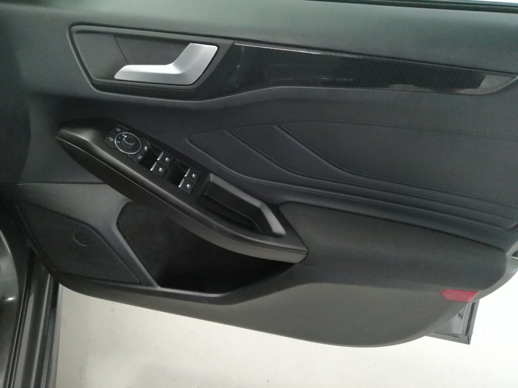 Used Ford Focus 2024 for sale - 76018629: Photo 37