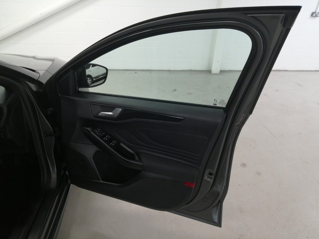 Used Ford Focus 2024 for sale - 76018629: Photo 38