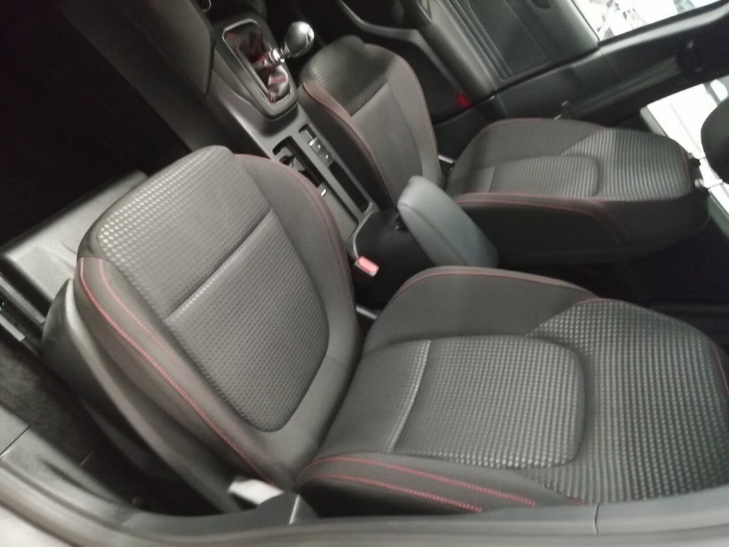 Used Ford Focus 2024 for sale - 76018629: Photo 39