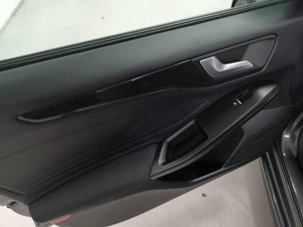 Used Ford Focus 2024 for sale - 76018629: Photo 40