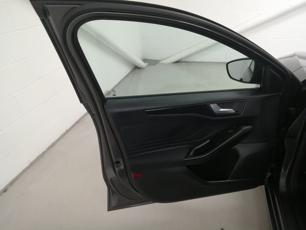 Used Ford Focus 2024 for sale - 76018629: Photo 41