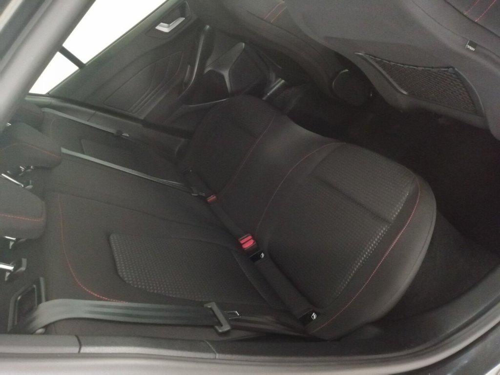 Used Ford Focus 2024 for sale - 76018629: Photo 42