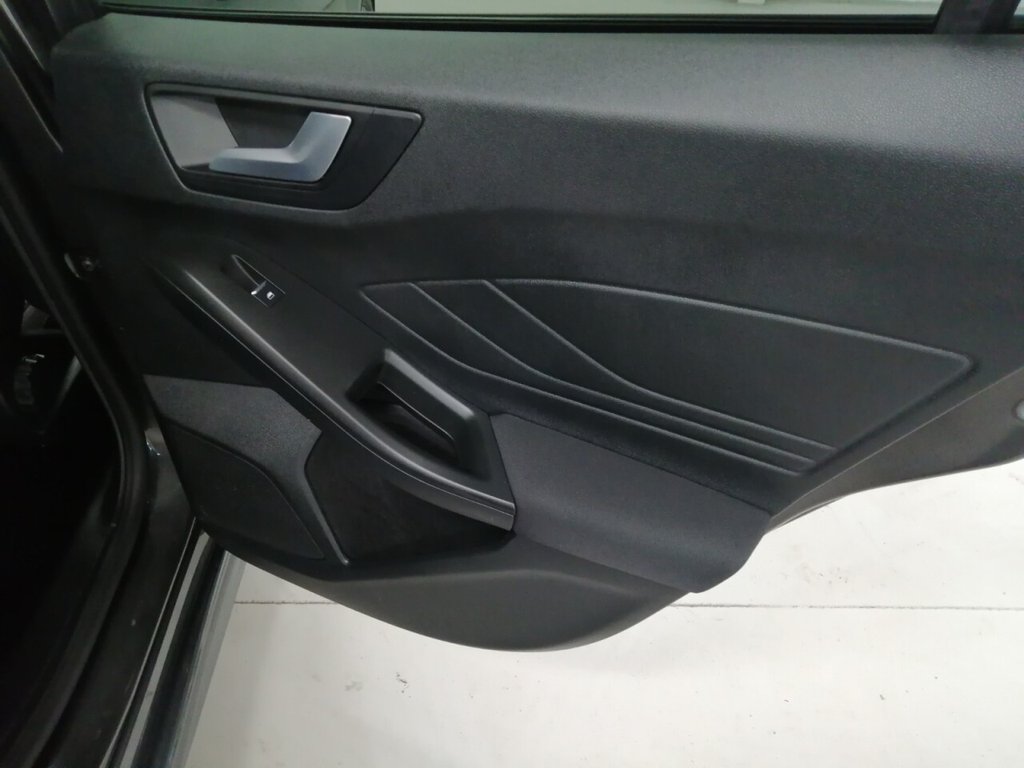 Used Ford Focus 2024 for sale - 76018629: Photo 43